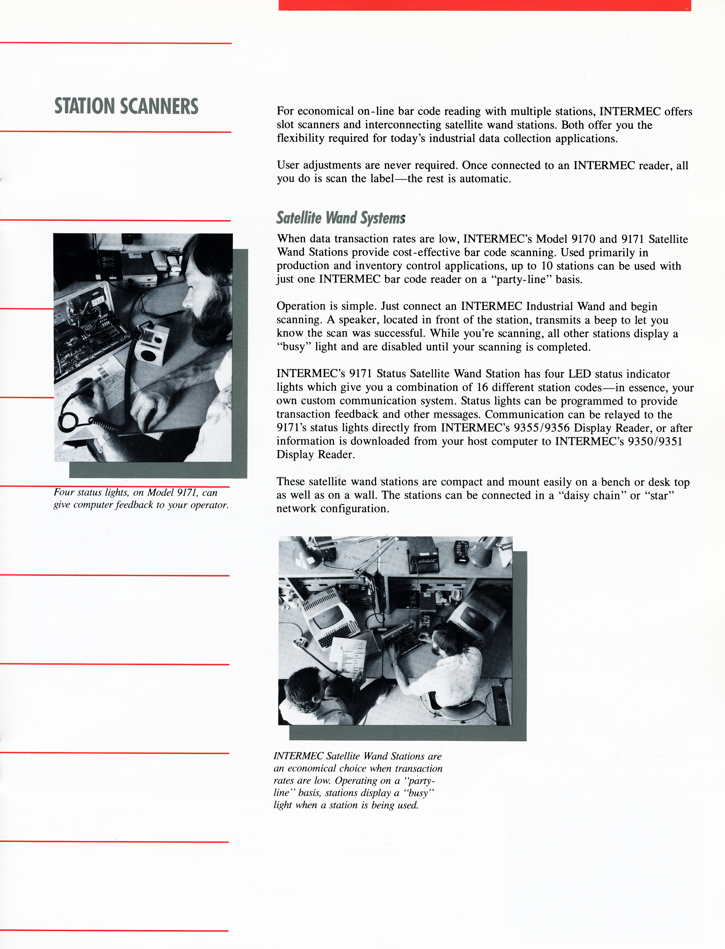 Brochure page 13